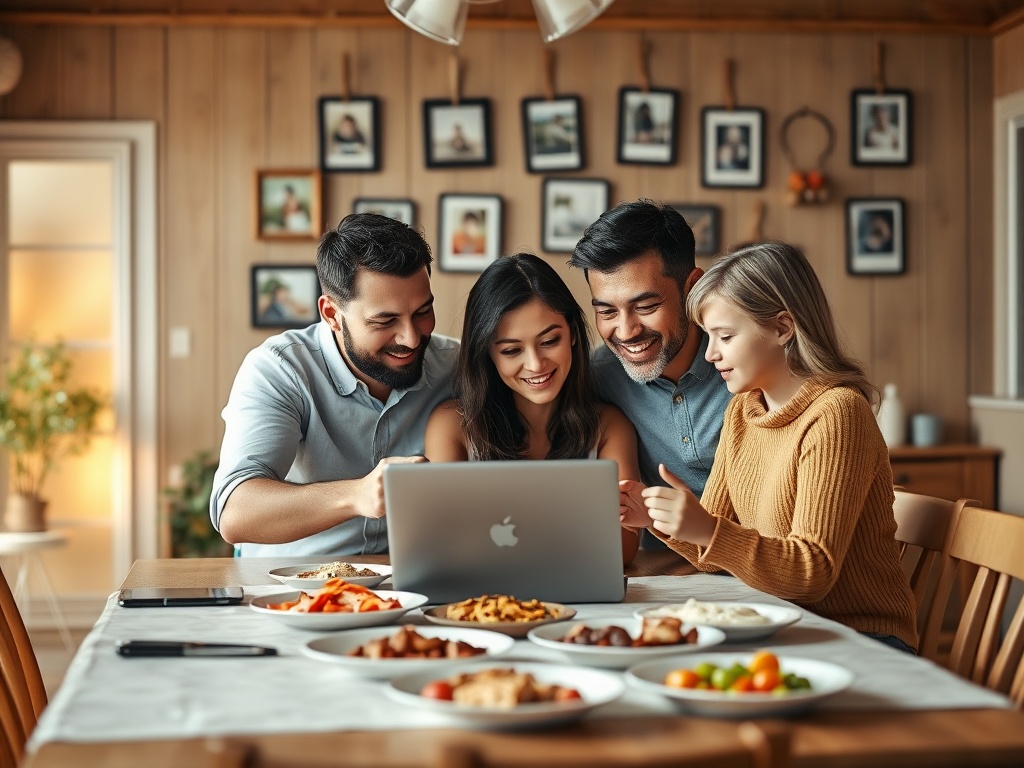 MirDom2.ru | Как проверить корректность начисления коммунальных платежей