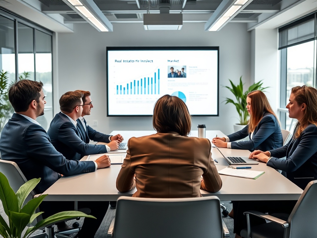 MirDom2.ru | Сколько стоят услуги риелтора в 2026 году MirDom2.ru | Сколько стоят услуги риелтора в 2026 году