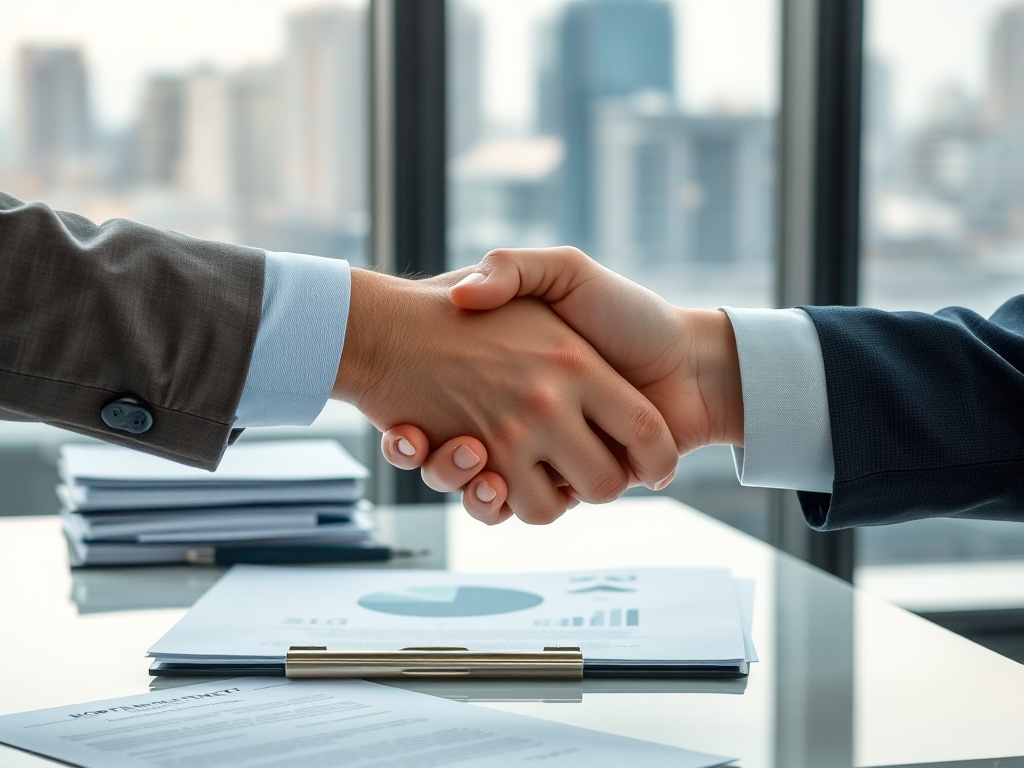 MirDom2.ru | Как торговаться с застройщиком при покупке квартиры