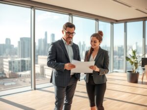 MirDom2.ru | Ипотека для пенсионеров с минимальными процентами