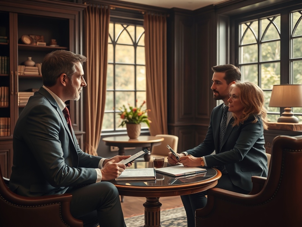 MirDom2.ru | Как оценить правовые риски при альтернативных сделках MirDom2.ru | Как оценить правовые риски при альтернативных сделках