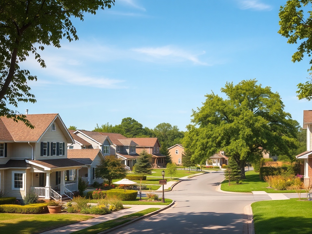 MirDom2.ru | Как выбрать объект недвижимости для сохранения стоимости MirDom2.ru | Как выбрать объект недвижимости для сохранения стоимости