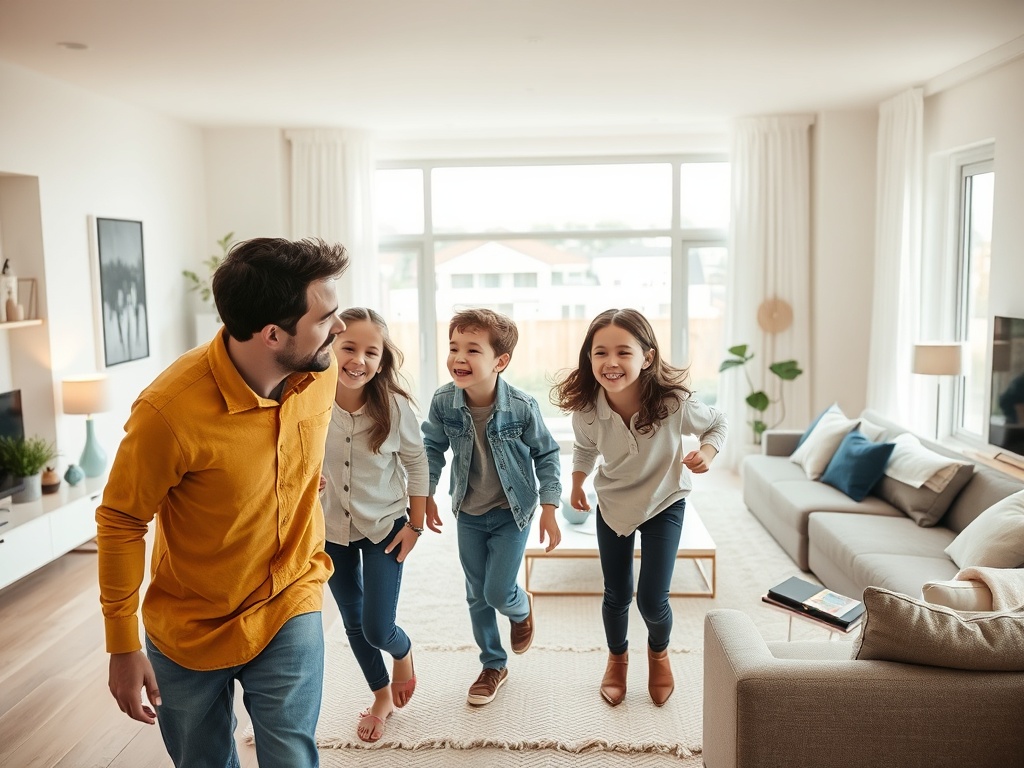 MirDom2.ru | Можно ли получить скидку на новостройку MirDom2.ru | Можно ли получить скидку на новостройку