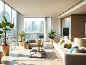 MirDom2.ru | Ипотека для пенсионеров с минимальными процентами