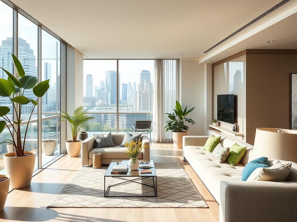 MirDom2.ru | Как выбрать объект недвижимости для сохранения стоимости