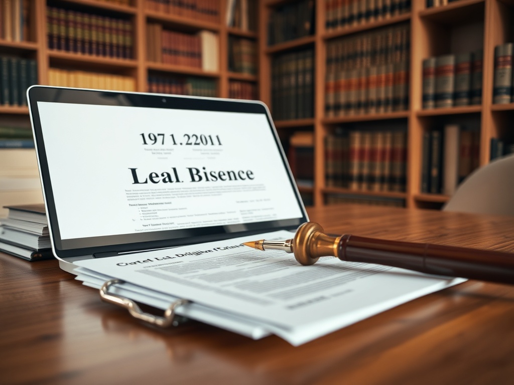 MirDom2.ru | Как оценить правовые риски при альтернативных сделках MirDom2.ru | Как оценить правовые риски при альтернативных сделках