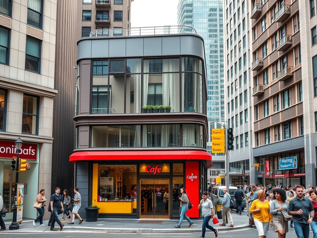 MirDom2.ru | Как выбрать объект недвижимости для сохранения стоимости MirDom2.ru | Как выбрать объект недвижимости для сохранения стоимости