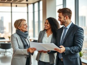 Можно ли получить скидку на новостройку