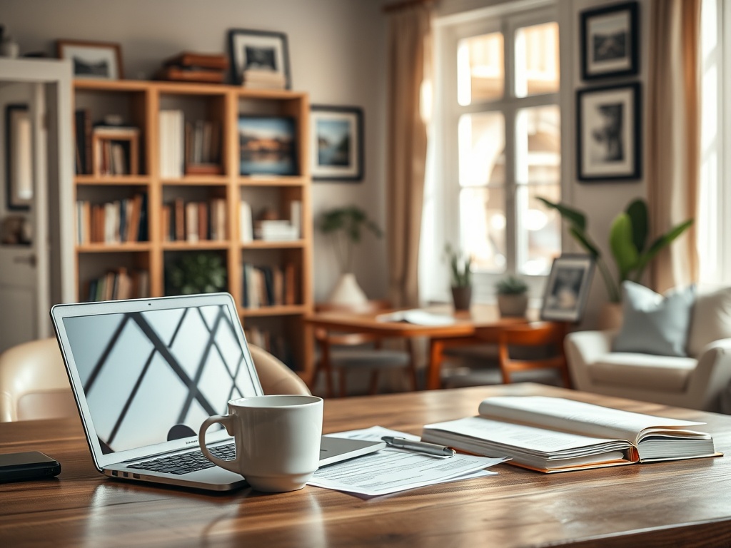 MirDom2.ru | Сколько стоят услуги риелтора в 2026 году MirDom2.ru | Сколько стоят услуги риелтора в 2026 году