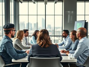 MirDom2.ru | Ипотека для пенсионеров с минимальными процентами