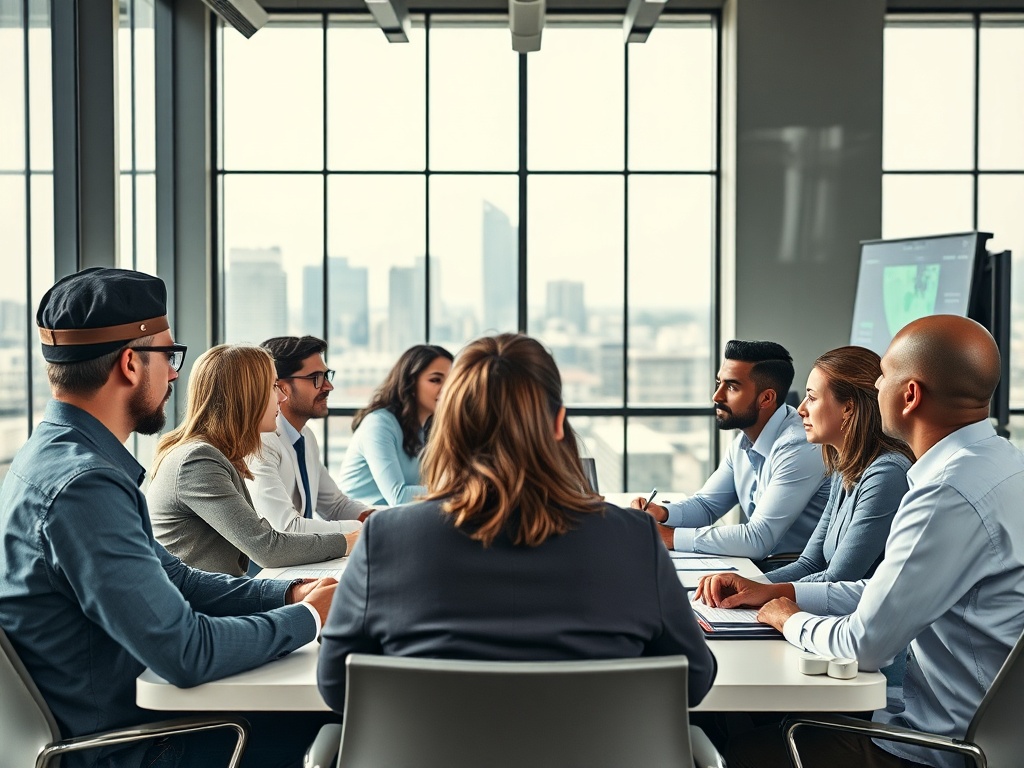 MirDom2.ru | Как оценить правовые риски при альтернативных сделках