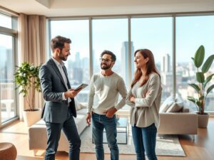 MirDom2.ru | Как купить квартиру в новостройке в ипотеку