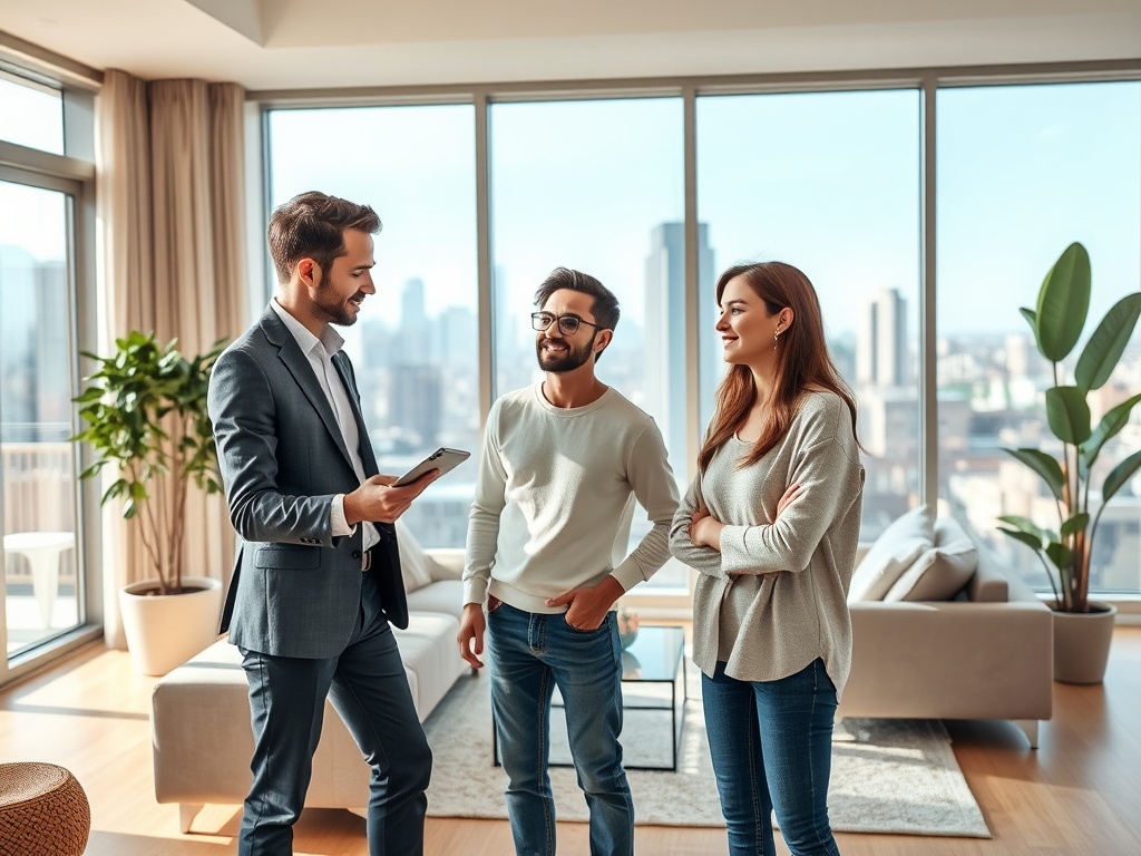 MirDom2.ru | Сколько стоят услуги риелтора в 2026 году